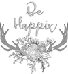 Be Happix - Wedding