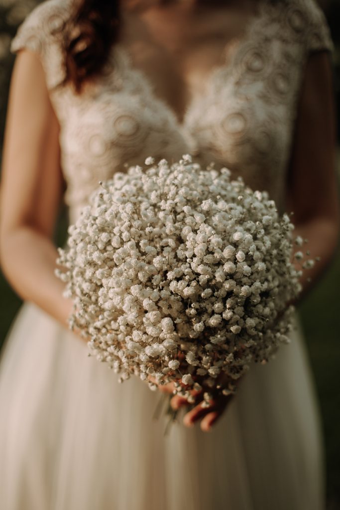 Photographe et vidéaste mariage Normandie